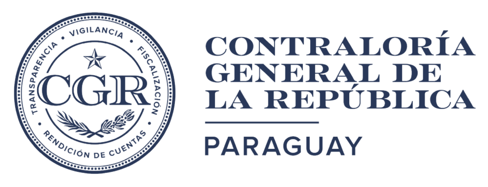 CGR