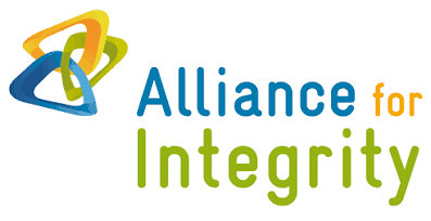 Alliance for Integrity